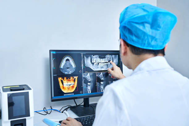 Best Emergency Treatment for Toothache in Nibley, UT