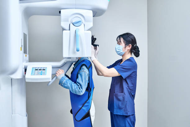 Best Urgent Dental Care in Nibley, UT